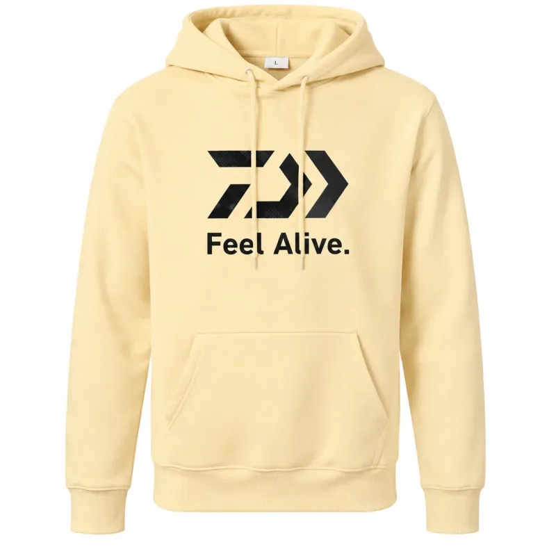 2026 IAB Autumn and Winter Men's and Women's Hoodies Are Comfortable, Breathable, High-quality Ins Y2k