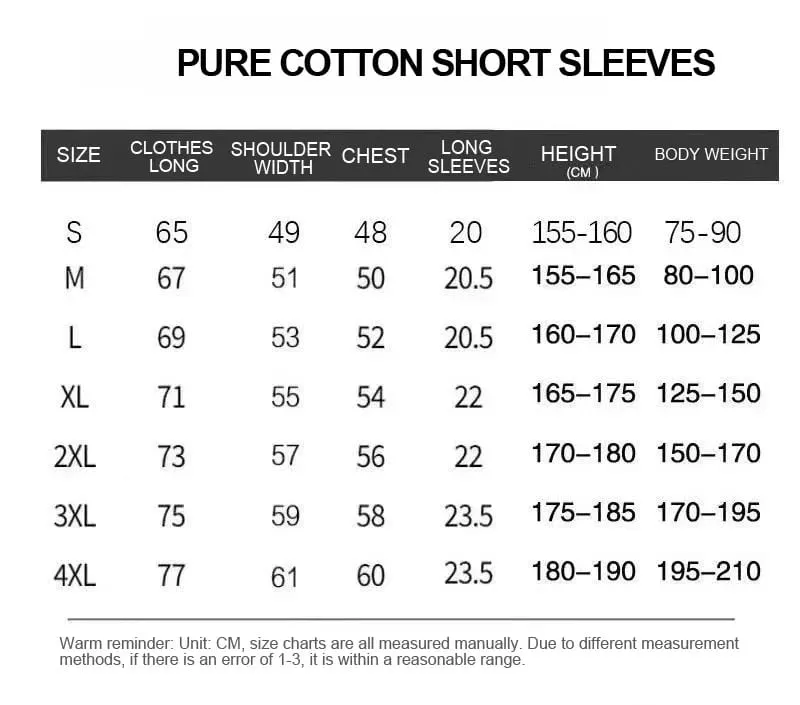 2026 Pokemons Pikachu Kids T Shirts Birthday Number 1-9 Printed T Shirt Boys Girls Summer Short Sleeves Tops Children Clothing