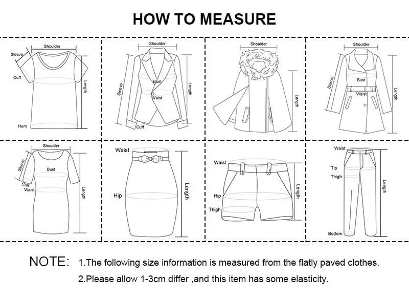 Women Vest Fashion Sexy Yoga Sports Style Solid Color Simple Low Cut Square Neck Cross Exposed Hanging Neck Female Knitted Vest