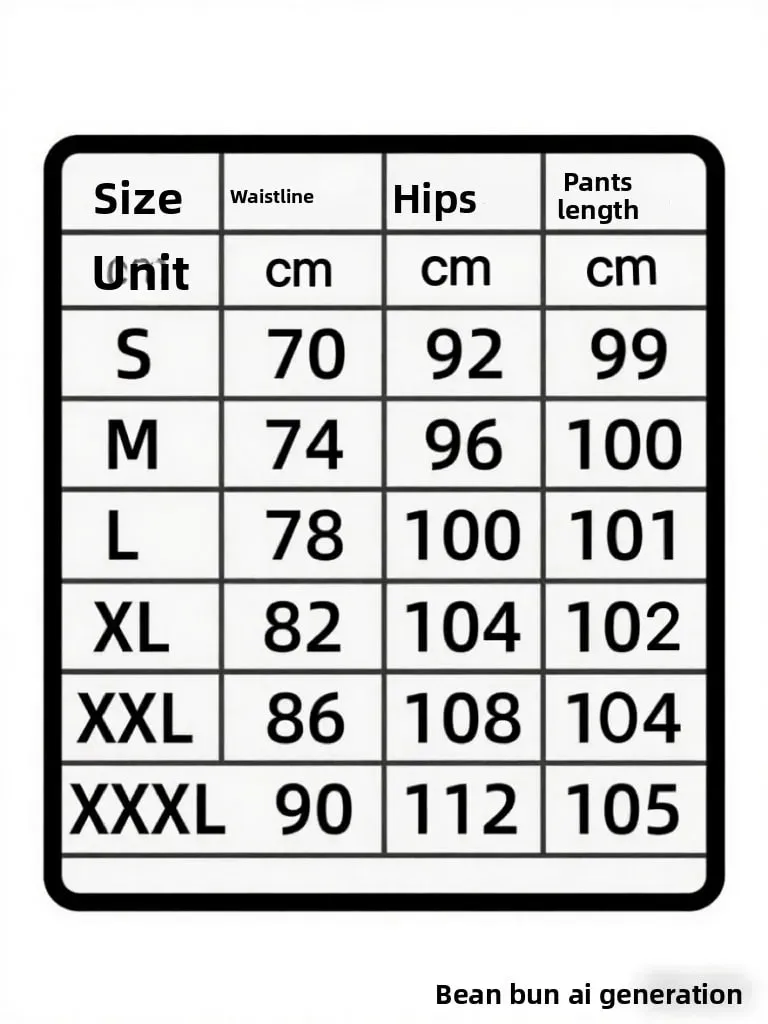 Men's Straight Fit Vintage Jeans Casual High-Quality Korean Fashion Denim Trousers Male Brand Trousers Four Season Trousers