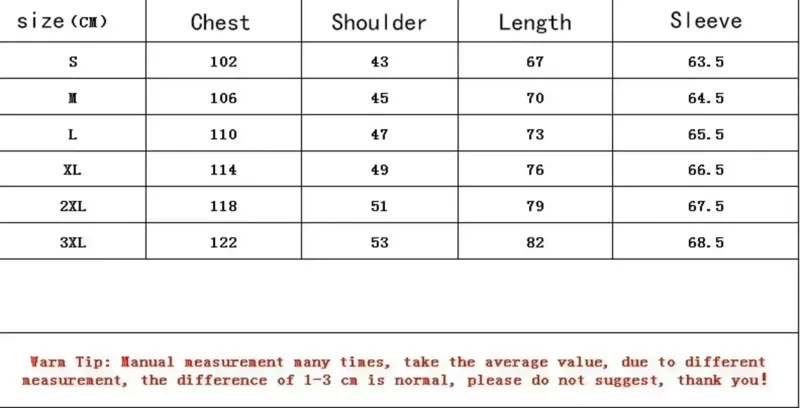 2026 Hoodie Fashion Women Harajuku Aesthetic Streetwear Casual Hoodies Unisex Vintage Pullovers Sweatshirts