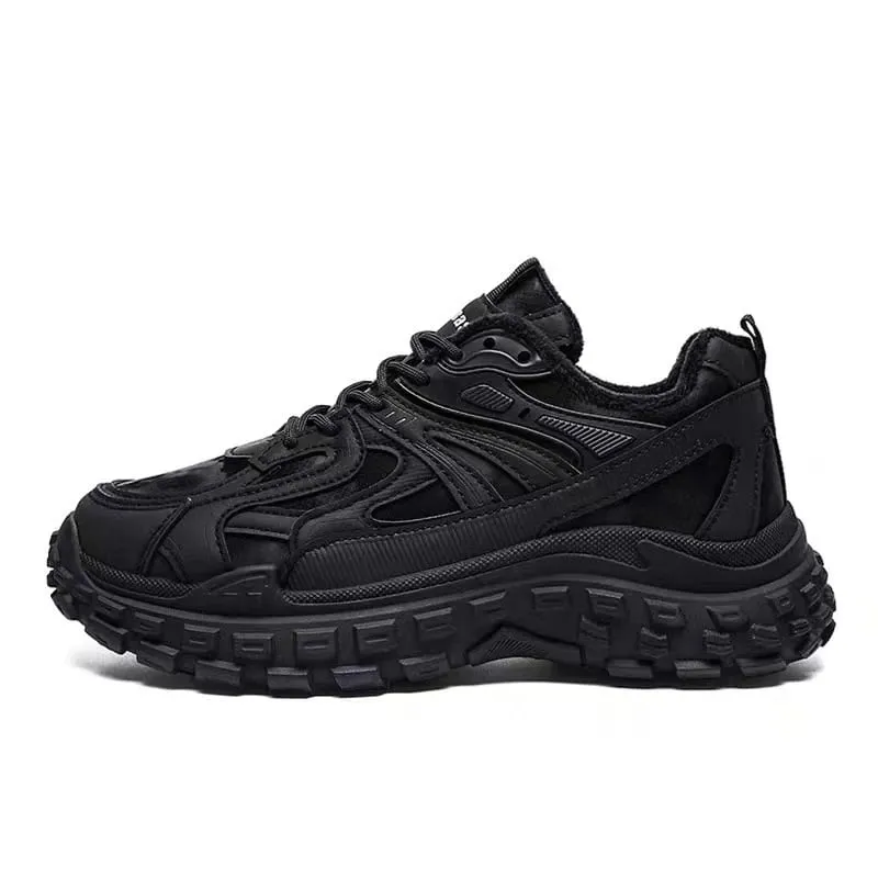 Men Spring Summer Mesh Breathable Wear‑Resistant Casual Versatile White Sneakers Lightweight Student Running Athletic Shoes
