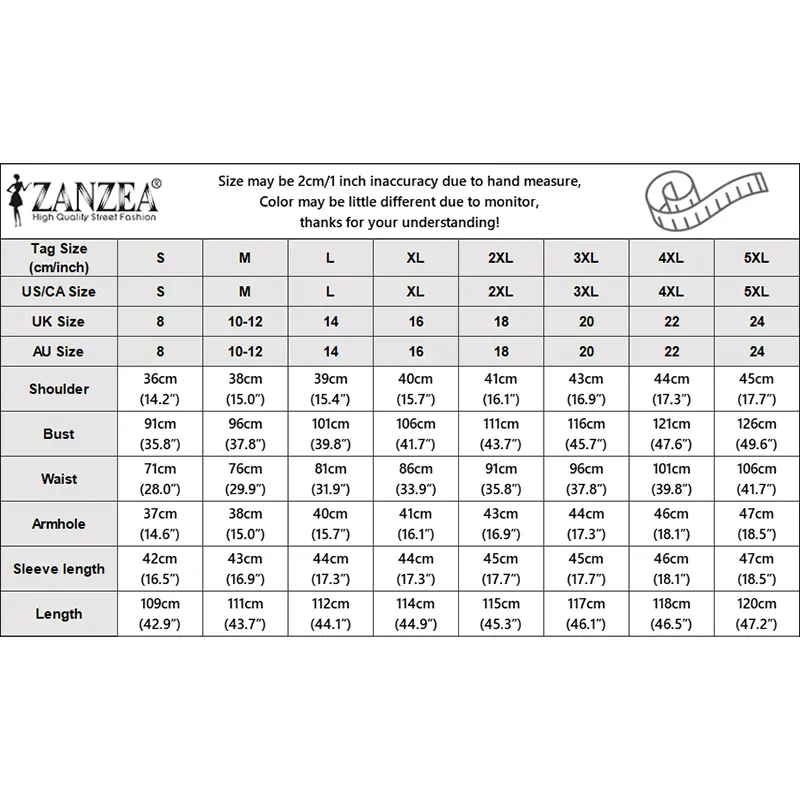 2026 ZANZEA Stylish Split Hem Dress Women Summer Sundress V Neck Half Sleeve Holiday Midi Robe Casual Solid Color Work Dresses