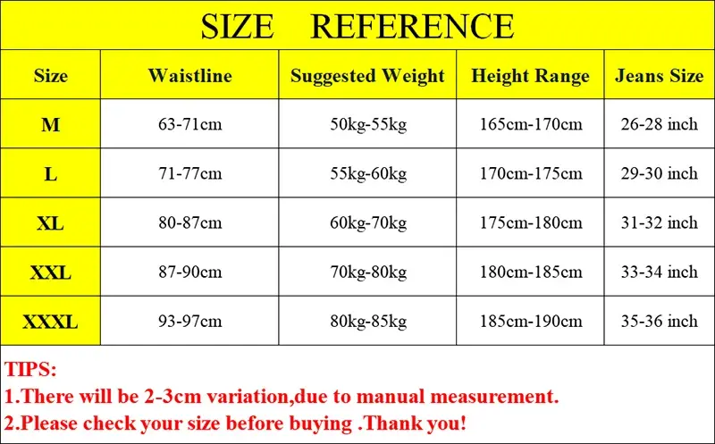 3Pcs/lot Men's Sexy See Through Briefs Mesh Sheer Transparent Seamless Panties Underwear Low-Rise Ultra-Thin Male Underpants