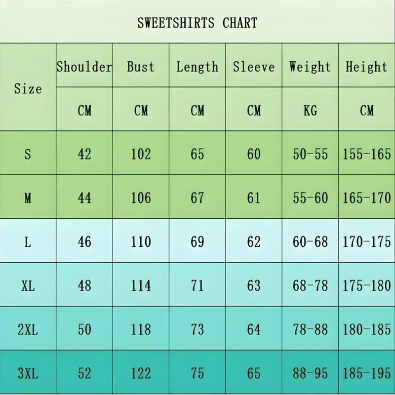 Jesus Is King Graphic Hoodies for Men Cross Crown Print Sweatshirts Christian Faith Casual Tracksuits Religious Street Tops Gift