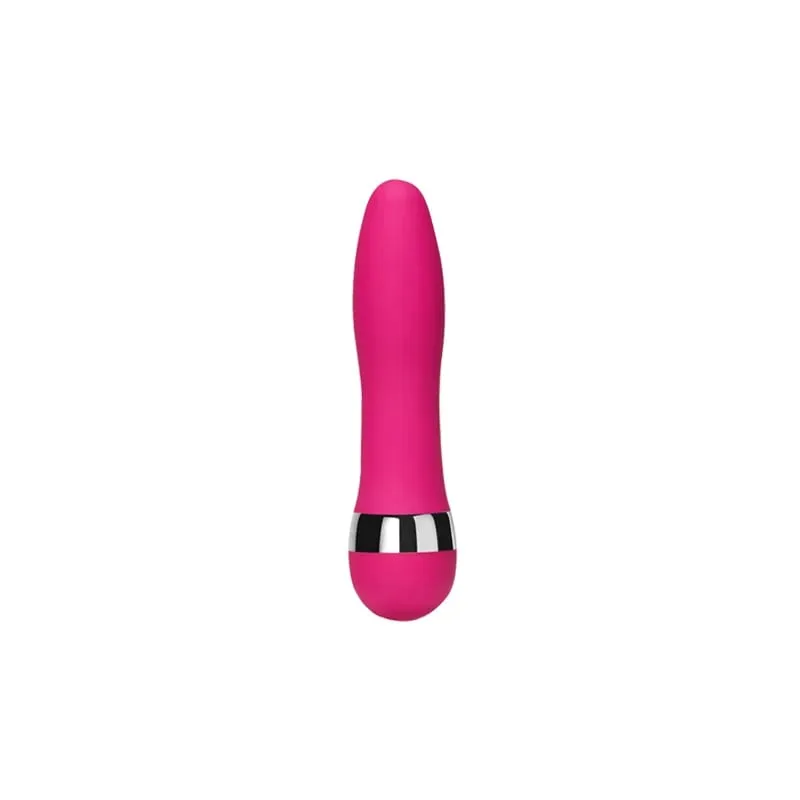 Multi Speed G Spot Vagina Vibrator Mini Vibrator Butt Plug Anal Erotic Goods Female Masturbator For Woman Adults Dildo Sex Toys