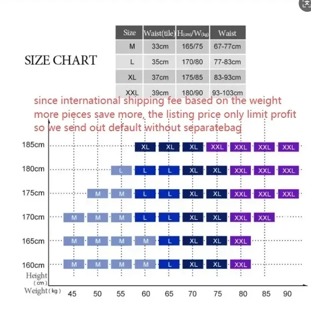 Men's Ice Silk Thin Strap Thong Underwear Low Waist Sexy Breathable Bulge Pouch T-Back Briefs Panties 0116