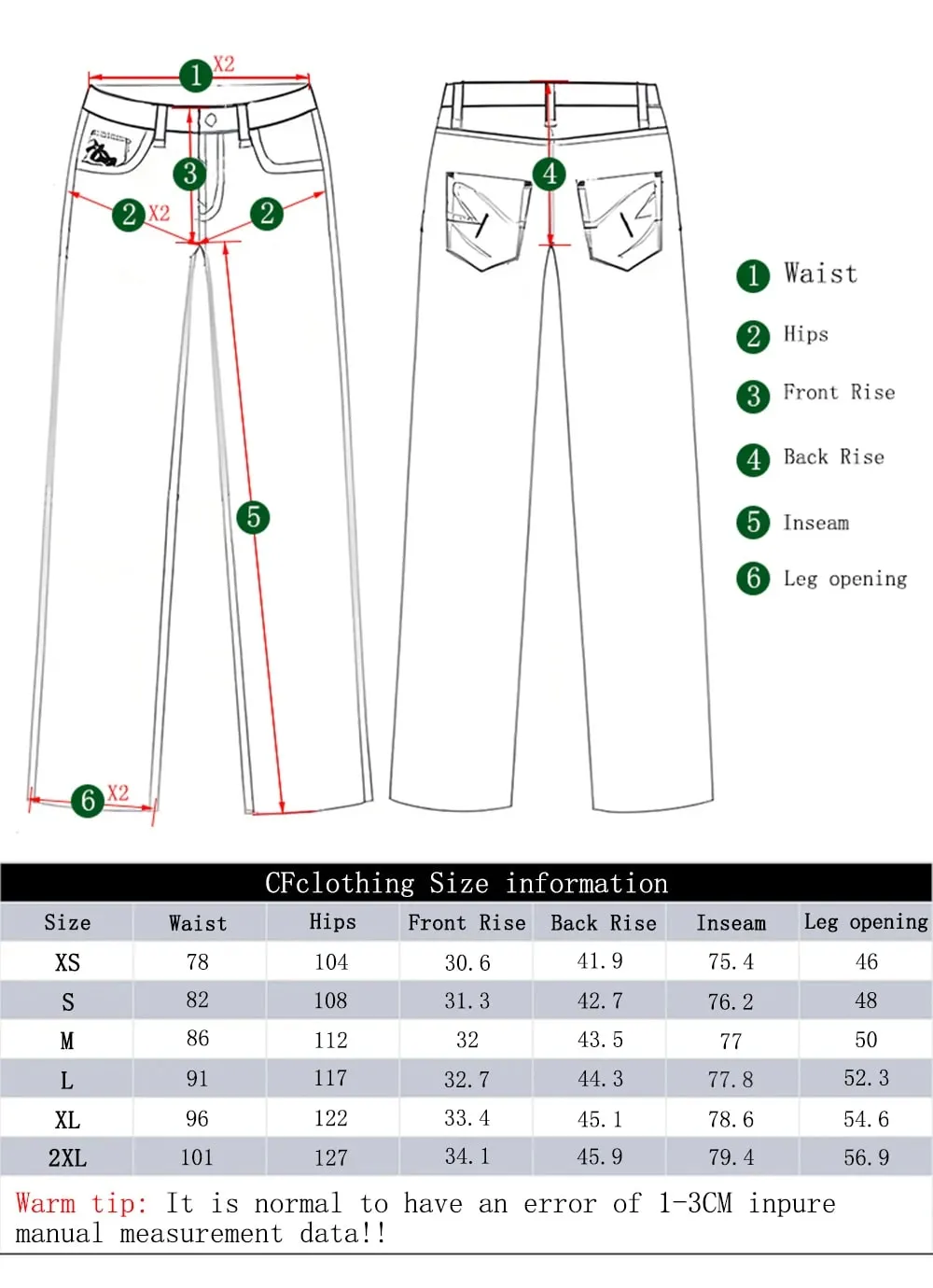 American Retro Men's Women's Ultra Baggy Wide Leg Jeans Four Seasons Street Oversized Fashion Denim Pants Unisex Clothes