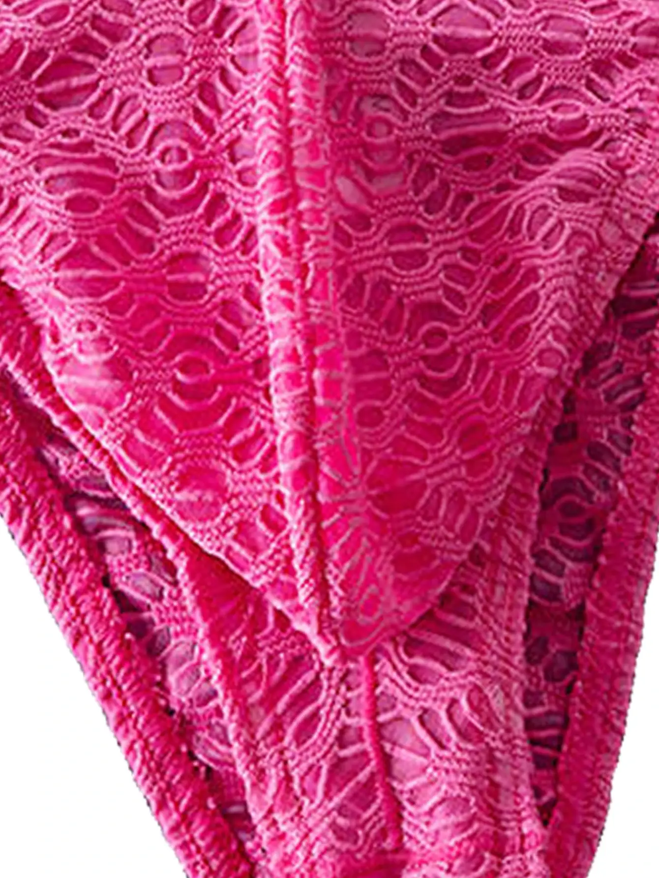 Men Briefs Underwear Men's Sexy Breathable Underpants Mesh Jockstrap Mens Briefs Bikini Underwear Shorts Male Panties D4-12
