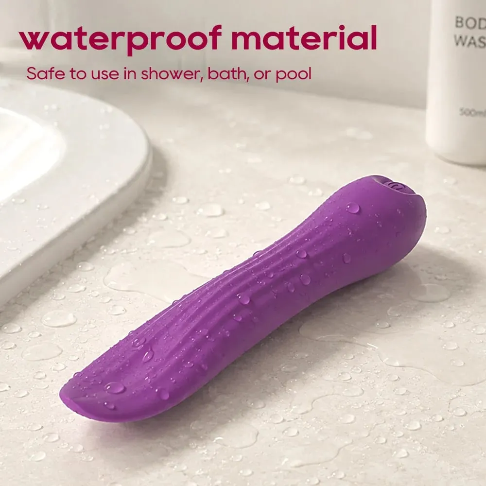 Tongue Licking Clitoral Vibrator for Women Clitoris Stimulator G Spot Dildo Female Vagina Massager Vibrating Sex Toys for Adult