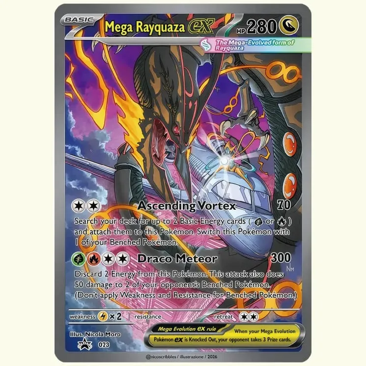 DIY Espeon Umbreon ex 2Pcs Foil Texture Cards English Version Collectible Grade Premium Anime TCG Collection Cards