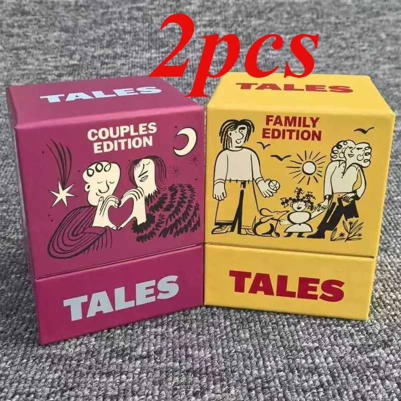 Couples Edition 150Pcs Conversation Cards Couple Dating Night Game Romantic Question Card Gift for Anniversary Valentine