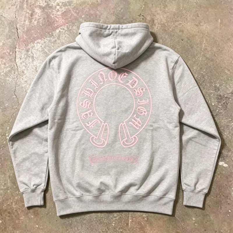 2026 Hot Sales Spring Graphics Print casual hoodies Men and Women Casual Comfortable and loos Autumn men's clothing Tops