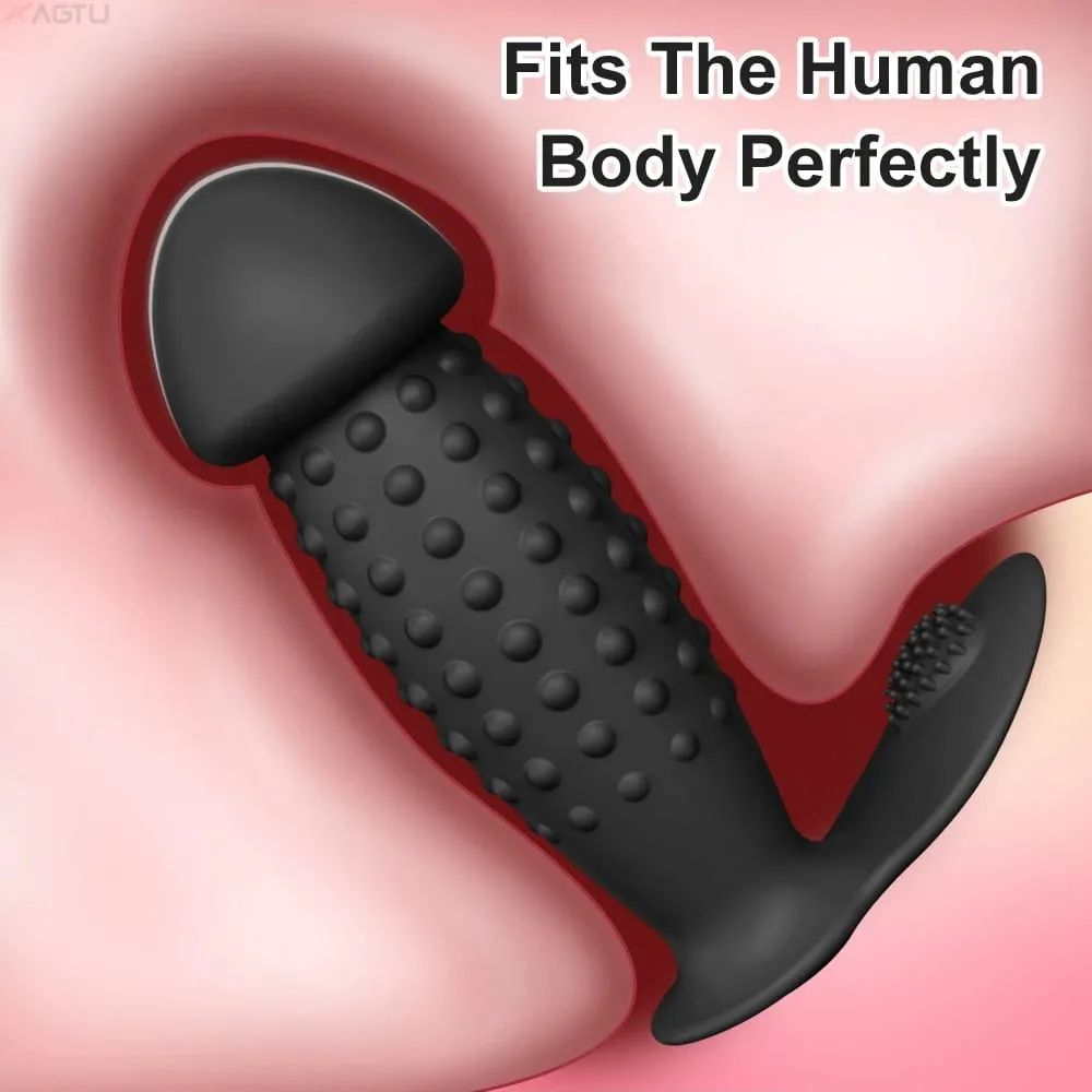 Sex Toys G Spot Mini Vibrator for Women Vagina Nipple Clitoris Stimulator Female Masturbator Dildo Vibrator Adults Sex Toys 18+