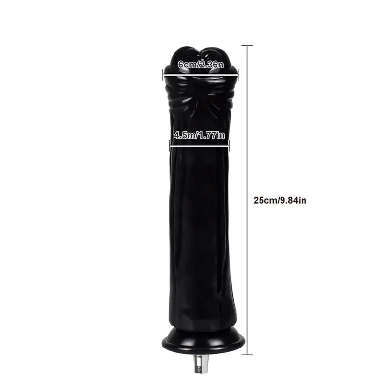 Rough Beast Vac-u-Lock Horse dildo for Sex Machine Silicone/VAC Penis Big Anal plug Adult Masturbator Clit Stimulate Sex Toys