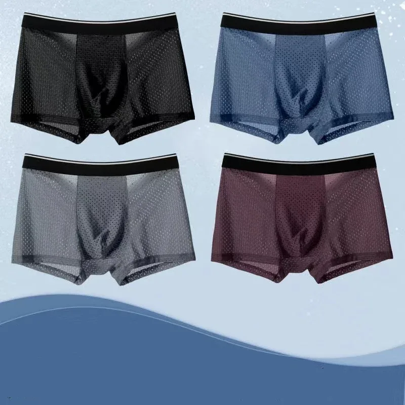 4Pcs-Bblack