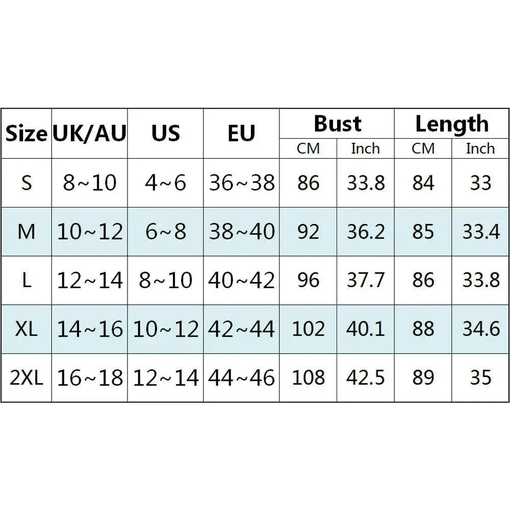 Womens Solid Color Backless Short Dress Sling Dress Slip Under Dress Sleeveless