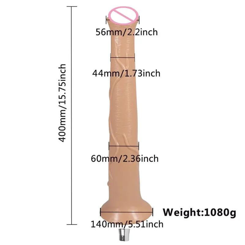 Rough Beast Vac-u-Lock Horse dildo for Sex Machine Silicone/VAC Penis Big Anal plug Adult Masturbator Clit Stimulate Sex Toys