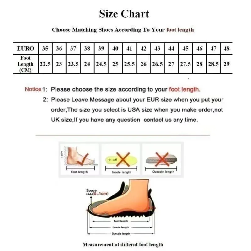 Mens Casual Labor Shoes Fashion Zipper Versatile Men Panlabas na Panakyat na Sapatos Hindi Nadulas na Wear-resistant Sneakers Zapatos Para Hombre