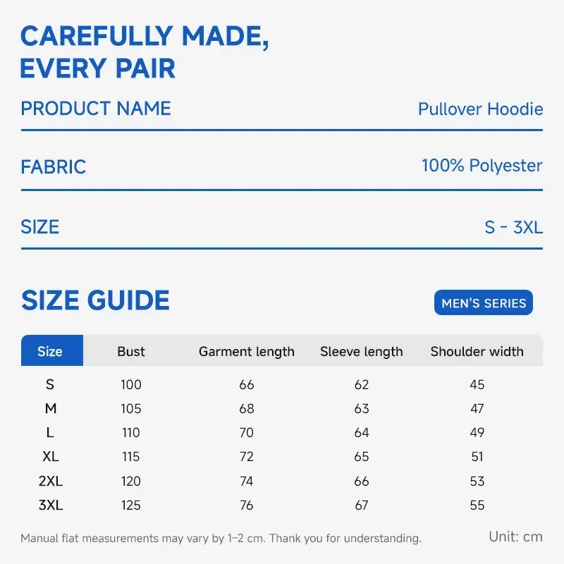 Men Fashion Hoodies Jacket Coats My Chemical Romance Mcr Dead Zipper Hoodie Top Loose Black Parade Punk Emo Zip Up Sweatshirt