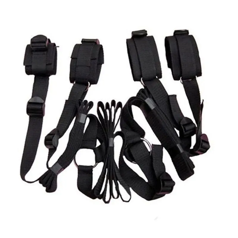 No Vibrator Erotic Slave Sex Toys For Wo