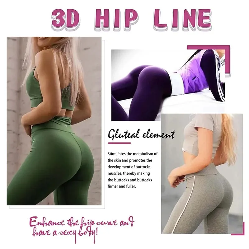 Alexfresh Aguaje Biologico con Estratto di Radice di Maca Rossa - Dose da 1000 mg - Cura dei Glutei per le Donne - Estratto Potente