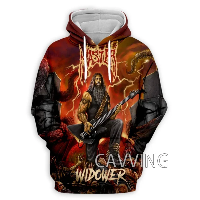 Master 3D Printed Fashion Hoodies Sweatshirts Harajuku Hoodie Sweatshirts Tops Clothing for Women/men