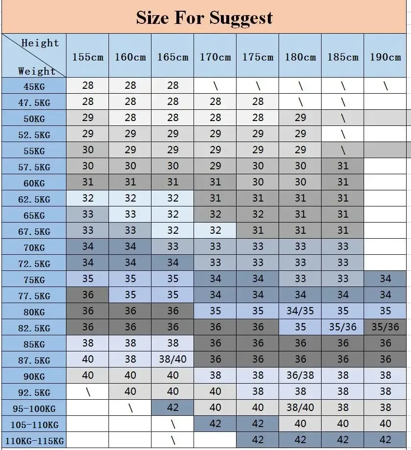 여름 새로운 탄성 남성 청바지 패션 편안한 비즈니스 스트레이트 스트레치 코튼 캐주얼 데님 바지 브랜드 남성 얇은 바지