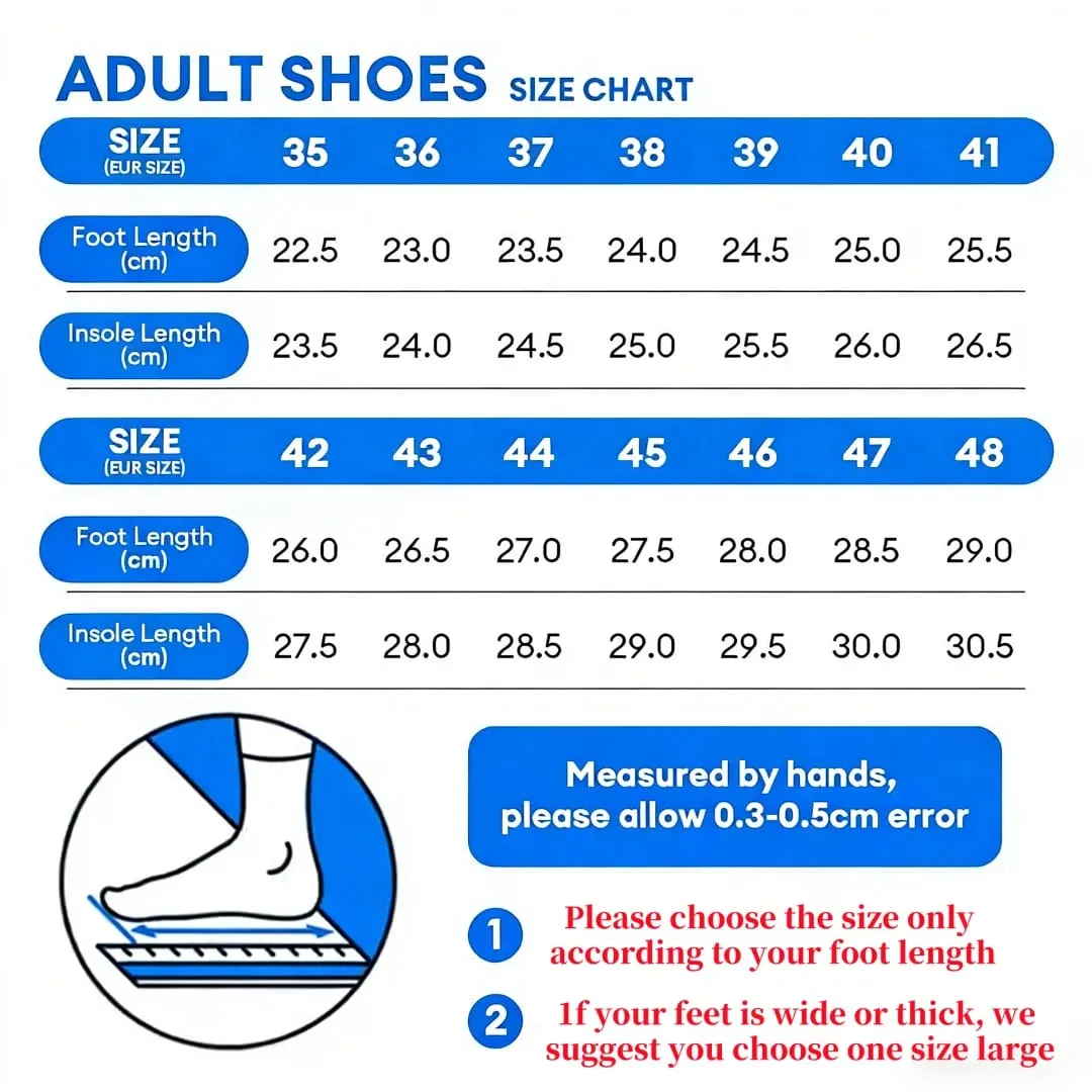 Marathon Running Shoes Men Speciality Sports Carbon Board Breathable Lightweight Women's Comfortable Athletic Nonskid Sneakers