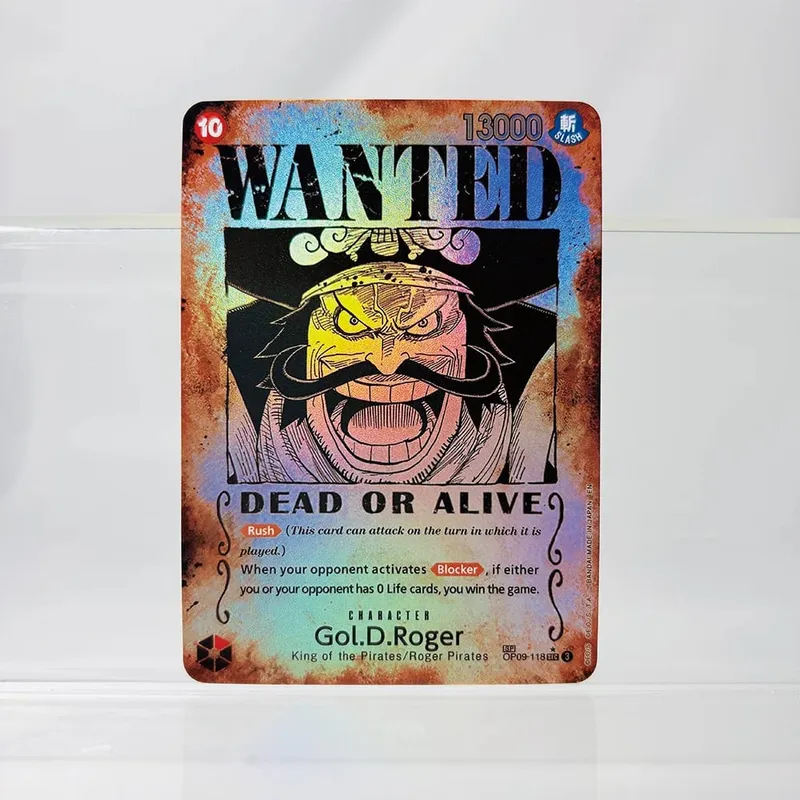 Anime One Piece OPCG Cards English Version CHARACTER/LEADER/EVENT Luffy Shanks Bonney Ace Sabo Collectine Proxy Cards
