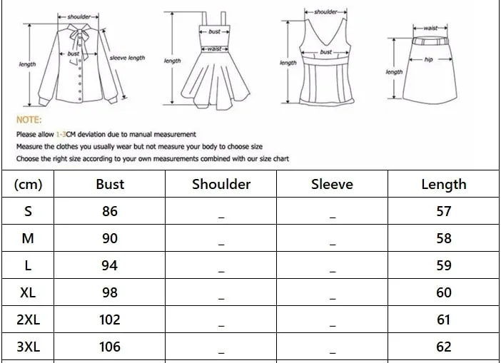 Summer Sleeveless Striped Contrast Patchwork Plus Size Vintage Tops All-match Harajuku T Shirts Fashion Casual Women Clothing