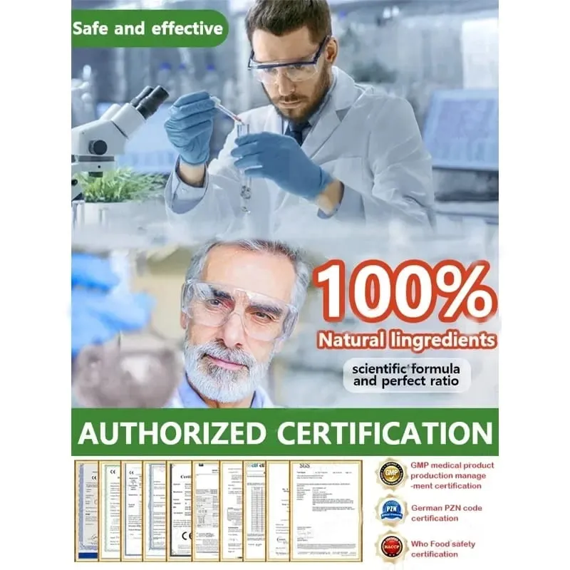 Organická černá Maca - 60 tablet 100% čistá non-GMo podporuje reprodukční zdraví Přírodní energizér Stamina Enhancer Performance Enhancer