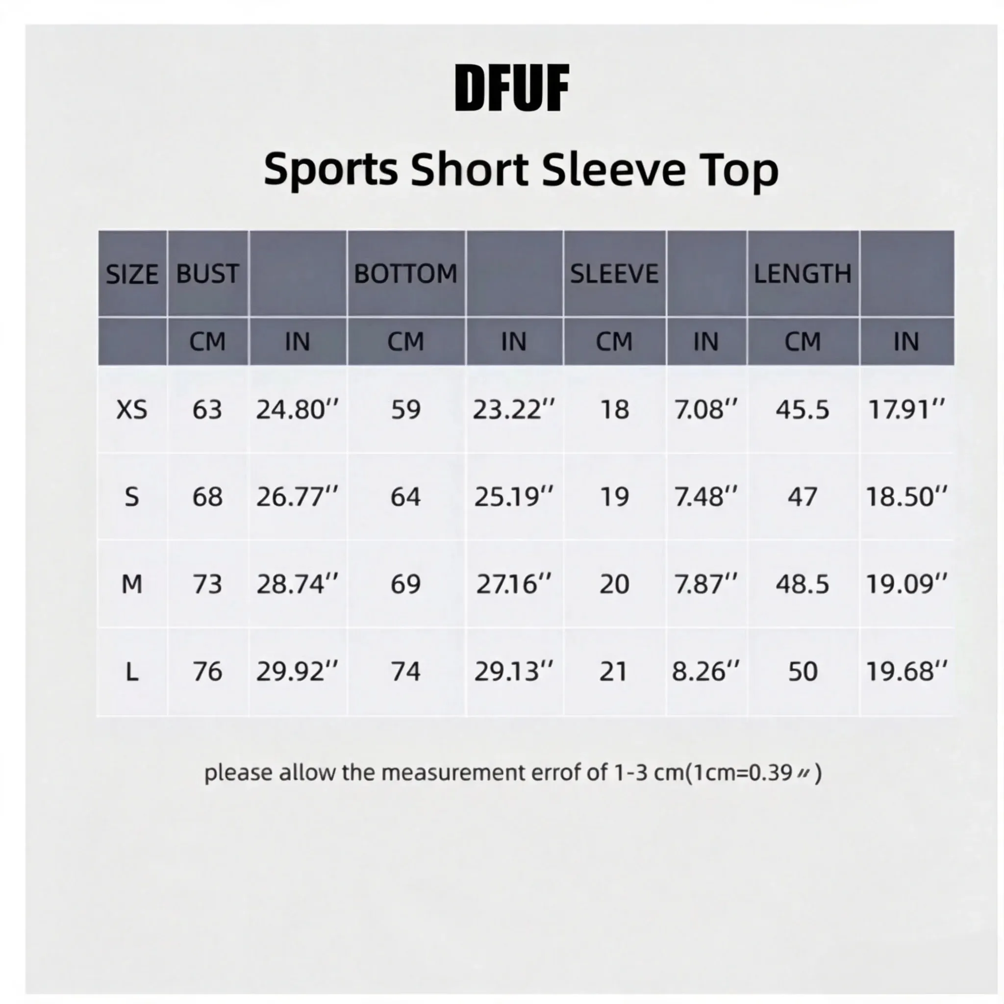 Women Elastic Slim Short Sleeve T-Shirt Soft Breathable Casual Top for Gym Yoga Jogging Fitness Daily Wear