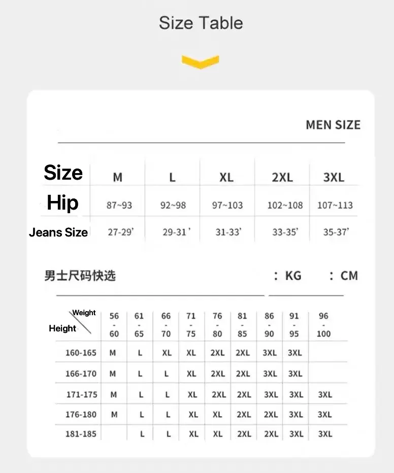 UniqueShiny Underwear men's thongs fully transparent T-pants ultra-thin ice silk men's fun low waisted slim fitting T-pants A747
