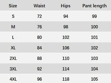 2026 New Style Jeans Men's Slim Fit Korean Style Comfortable Straight Leg Elastic Gray Mid Waist Pants Men's Casual Denim Pants