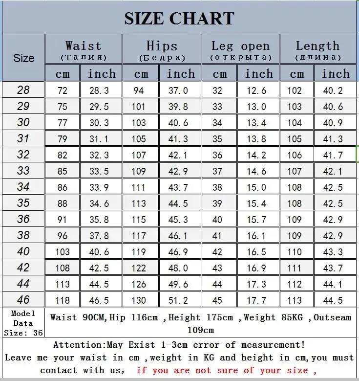 2026 y2K vintage Clothes Men's Straight Pants vetement homme Mens luxury Denim Black Blue Colors Jeans Plus Size 44 46