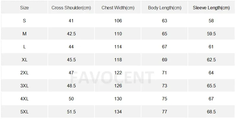 Men Polar Fleece Hooded Jacket 2025 Autumn Winter Men Thicken Warm Parkas Coats Men Soild Color Jackets Male Hoodies Sweatshirt