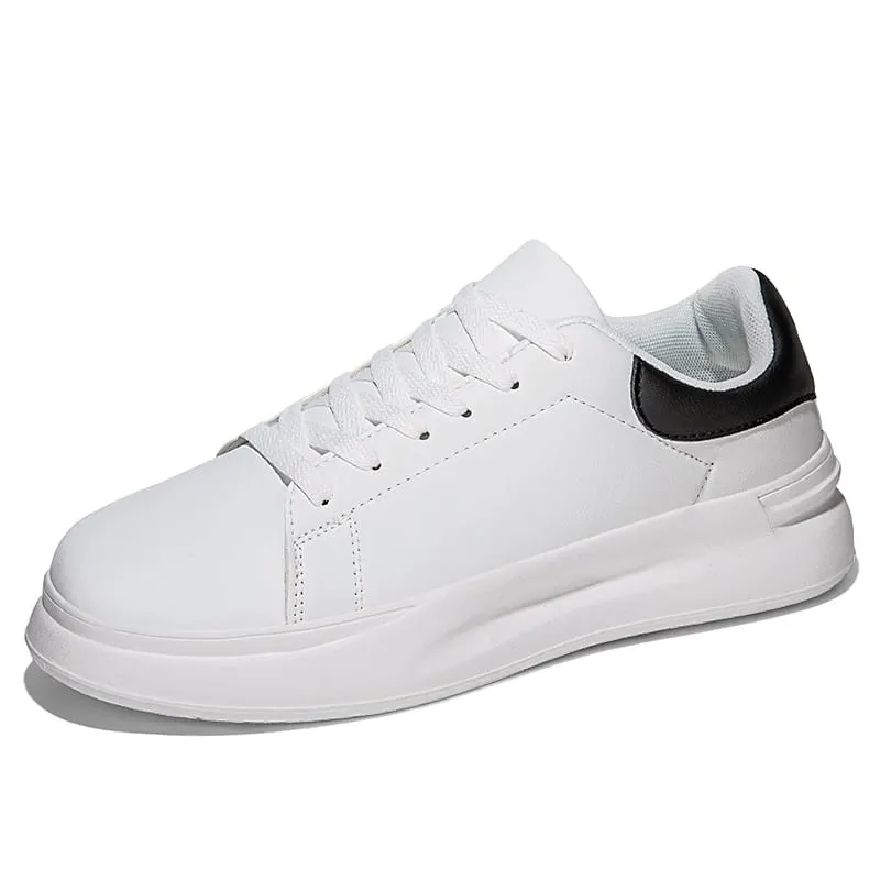 Men Shoes Woman Sneakers Casual Walking Skateboard Shoes Man Sneakers Unisex Board Shoes Women's Casual Sports Shoes Men's Shoes