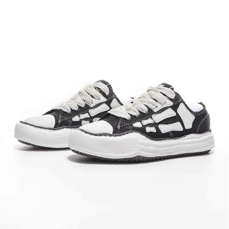 Summer Women Casual Shoes Men's Sports footwear Casual Thick Soled Male Soft Comfortable Non-slip Outdoor Fashion Board sneakers