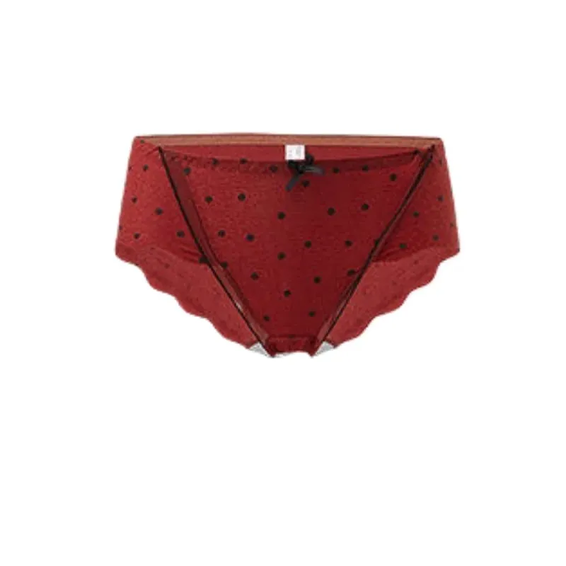 Bán Hot Phong Cách Nhật Bản Áo Ngực Không Dây Cho Phụ Nữ Gợi Cảm Mỏng Nguyên Chất Thiết Kế Đẩy Lên Nâng Ngực Nhỏ Thoải Mái Hàng Ngày Bộ Đồ Lót Ren