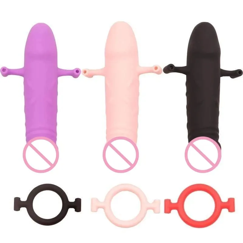 New Open Mouth Gag Adult Slave Toy Sex BDSM Bondage Plug Adult Mouth Ball Exotic Accessories Adult Games Sex For Couples