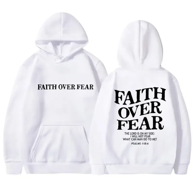 Print Hoodies for Men Women Casual Long Sleeve Hooded Sweatshirts Hip Hop Harajuku Hoodie Y2k Men Tops Hoodie — image 9