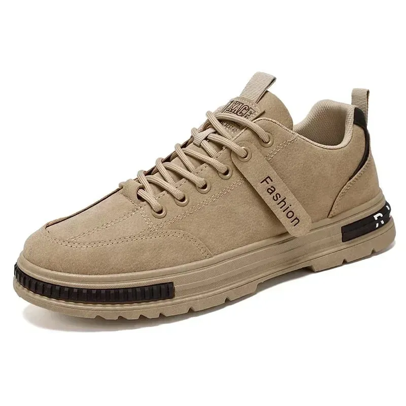 Lightweight Safety Shoes for Men Work Shoes Steel Toe Cap Working Sneakers Men Breathable Shoes Construction Shoe 2024