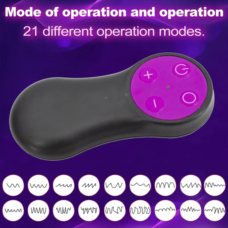 NWE Sex Machine for Woman Adjustable Masturbating Pumping with Different Accessories Sex Machine Gun for Men Wireless Sex Machi