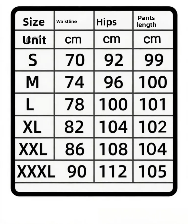 Men's Denim Pants Vintage Washing Wide Leg Loose Jeans Casual Straight American Style Street Men Trousers Four Seasons New 2026
