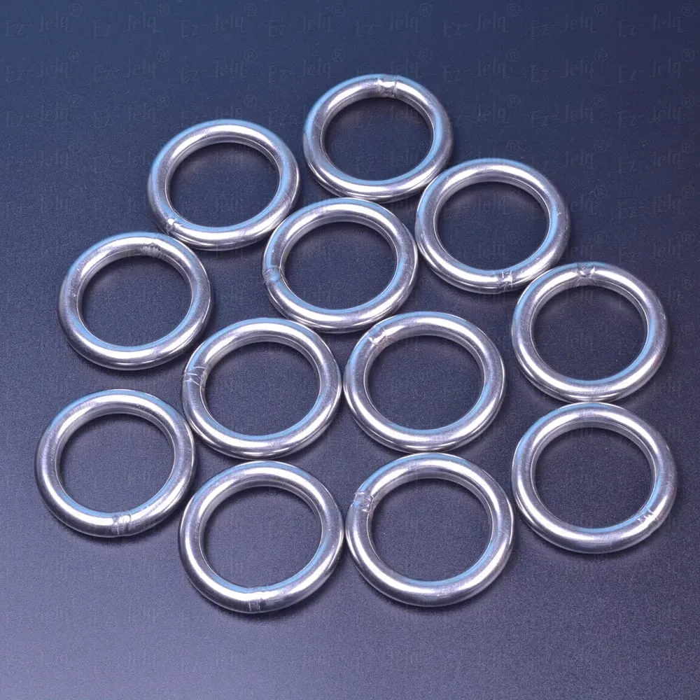 Wibrator Stainless Steel Weight Stretcher With Pendant and Rings Penis Enlargement Penis Extender Device Sex Toys For Men 18+