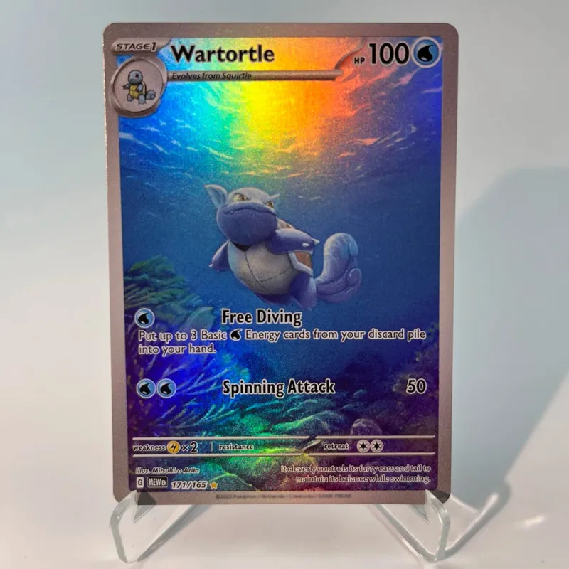 Paradox Rift PKM Cards PTCG3-C Tapu Koko Minun Rainbow Gengar ex Holographic Ex GX Rare Collection Battle Toys Gifts for Hobbies