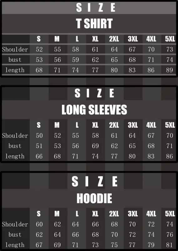 T412 American Rose Letter Print Hoodie, Men's Casual Pullover Sweatshirt, Breathable Urban Streetwear, Trendy Daily Wear