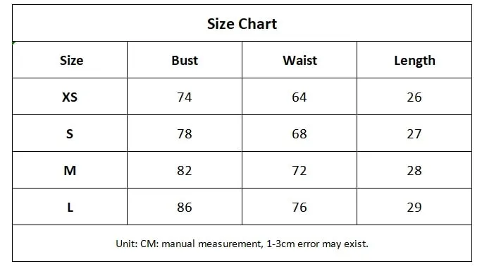 Fashion Retro Gray Splicing Tank Top Women Sexy Patchwork Slim Fit Fishbone Corset Elegant Bustier Hot Girl Party Club Tops Vest