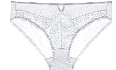 Push Up Dantel iç çamaşırı seti Kadınlar için Şeffaf Chemise Yumuşak Balenli Sutyen Kılçık Teddy Seksi Gelin Balayı Kıyafeti S-XL